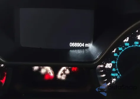 2018 Ford Transit Connect Xlt from USA, damaged, VIN NM0LS7F77J1371511